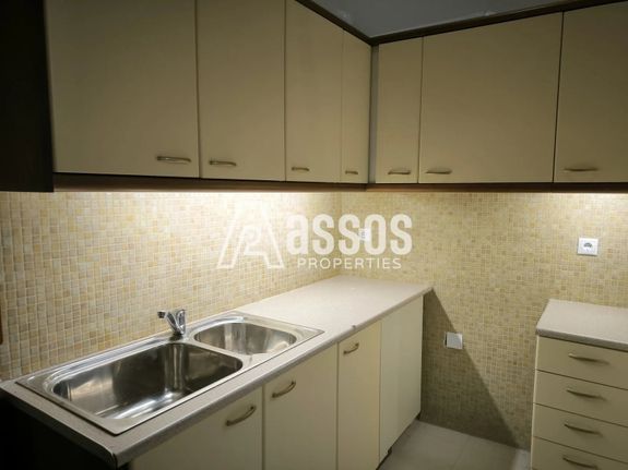 Maisonette 92 sqm for sale, Athens - South, Glyfada