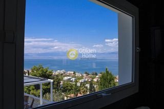 Μεζονέτα 116 τ.μ. για πώληση