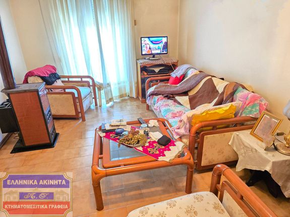 Μονοκατοικία 170 τ.μ. για πώληση, Ν. Καβάλας, Καβάλα