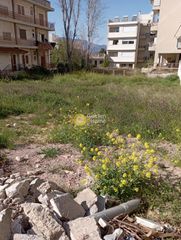 Οικόπεδο 472 τ.μ. για πώληση