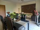 Apartment 98sqm for sale-Peristeri » Mpournazi
