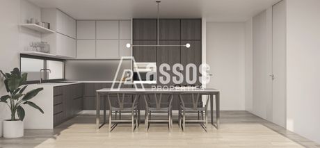 Apartment 95sqm for sale-Vari - Varkiza » Varkiza