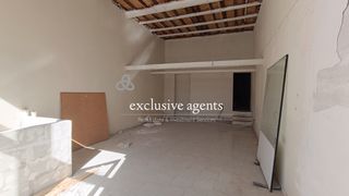 Κατάστημα 120 τ.μ. για ενοικίαση, Αθήνα - Κέντρο, Κέντρο-thumb-2