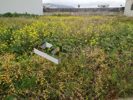 Οικόπεδο 790 τ.μ. για πώληση