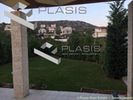 Detached home 260sqm for sale-Kalivia Thorikou