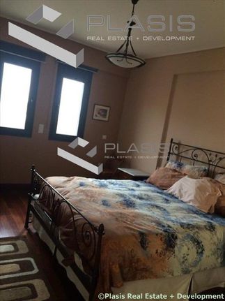 Μονοκατοικία 260 τ.μ. για πώληση, Αττική - Υπόλοιπο, Καλύβια Θορικού