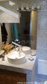 Μονοκατοικία 92τ.μ. για πώληση-Καλύβια θορικού