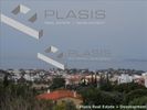 Land plot 6.800sqm for sale-Kalivia Thorikou