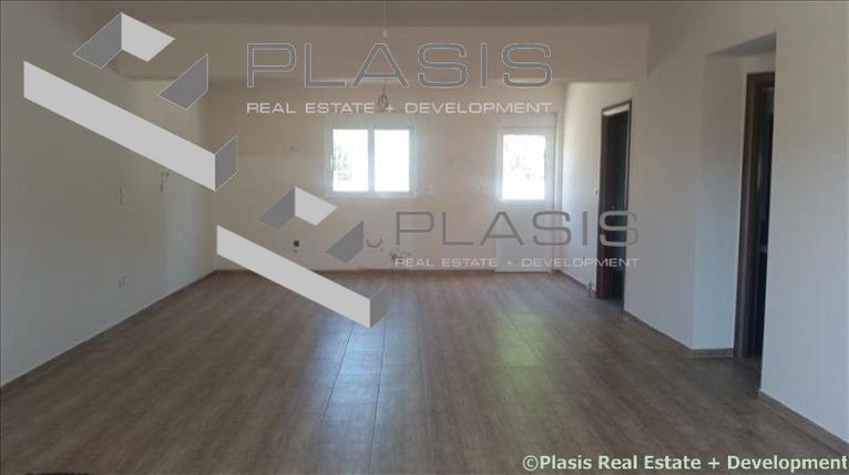 Μονοκατοικία 222 τ.μ. για πώληση, Αττική - Υπόλοιπο, Καλύβια Θορικού