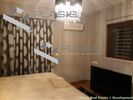 Detached home 300sqm for sale-Kalivia Thorikou