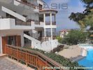 Detached home 348sqm for sale-Kalivia Thorikou