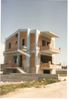 Detached home 180sqm for sale-Kalivia Thorikou