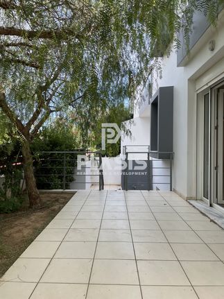 Maisonette 262 sqm for sale, Rest Of Attica, Kalivia Thorikou