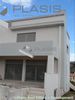 Detached home 365sqm for sale-Kalivia Thorikou