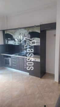 Apartment 49sqm for sale-Glyfada » Aigli