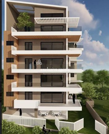 Διαμέρισμα 105 τ.μ. για πώληση, Αθήνα - Βόρεια Προάστια, Ηράκλειο