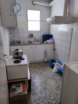Διαμέρισμα 52τ.μ. για πώληση-Πάτρα » Πυροσβεστείο