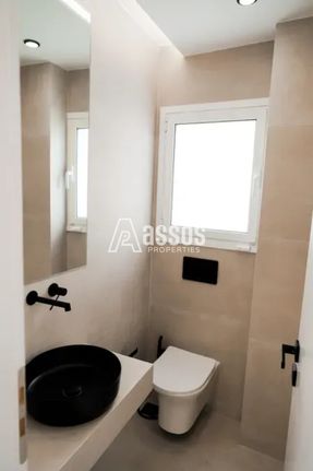 Apartment 129 sqm for sale, Athens - South, Glyfada