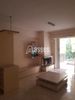 Apartment 50sqm for sale-Glyfada » Ano Glyfada