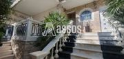 Apartment 141sqm for sale-Glyfada » Aixoni