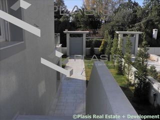 Μονοκατοικία 320 τ.μ. για πώληση