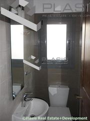 Maisonette 130 sqm for sale