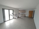 Apartment 55sqm for sale-Kalivia Thorikou