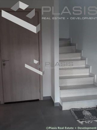 Detached home 210 sqm for sale, Rest Of Attica, Kalivia Thorikou