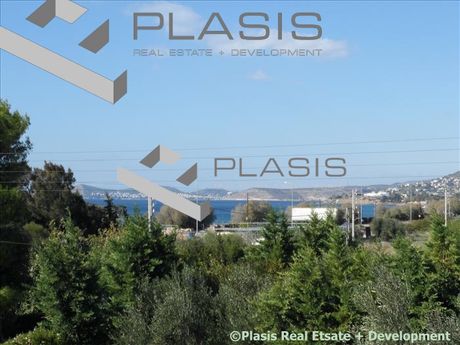 Μονοκατοικία 260τ.μ. για πώληση-Καλύβια θορικού