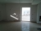 Maisonette 200sqm for sale-Kalivia Thorikou