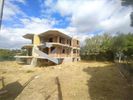 Detached home 340sqm for sale-Kalivia Thorikou