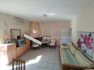 Detached home 73sqm for sale-Kalivia Thorikou