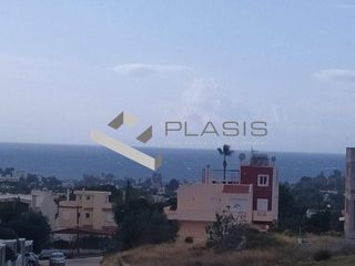 Οικόπεδο 1.065 τ.μ. για πώληση