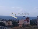 Land plot 1.065sqm for sale-Kalivia Thorikou