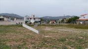 Land plot 600sqm for sale-Kalivia Thorikou