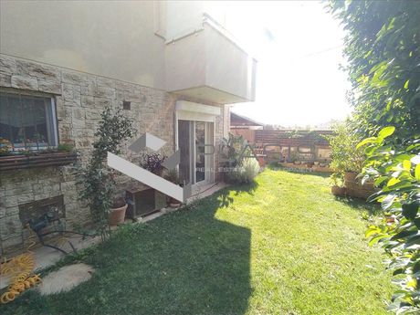 Μεζονέτα 135 τ.μ. για πώληση