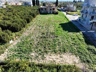 Οικόπεδο 1.200 τ.μ. για πώληση, Αργολίδα, Άργος-thumb-5