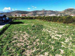 Οικόπεδο 1.200 τ.μ. για πώληση, Αργολίδα, Άργος-thumb-24