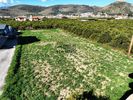 Land plot 1.200sqm for sale-Argos » Center