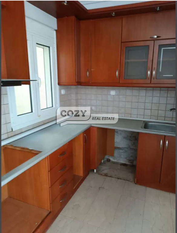 Διαμέρισμα 120 τ.μ. πρός πώληση, Θεσσαλονίκη - Κέντρο, Παναγία Φανερωμένη