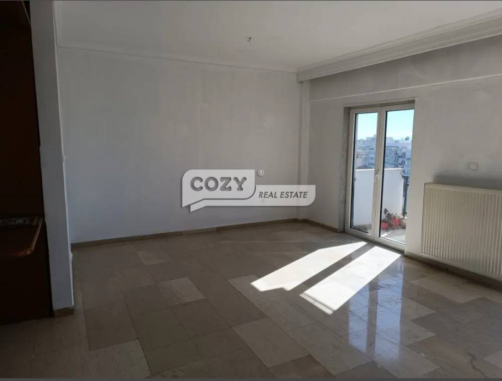 Διαμέρισμα 120 τ.μ. πρός πώληση, Θεσσαλονίκη - Κέντρο, Παναγία Φανερωμένη