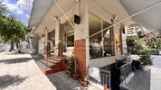 Store 145sqm for sale-Keratsini » Amfiali