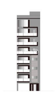 Apartment 110sqm for sale-Neapoli » Agios Giorgios - Troada