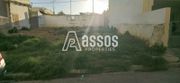 Land plot 171sqm for sale-Agios Dimitrios » Asirmatos