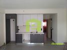 Apartment 65sqm for sale-Aigio » Valimitika