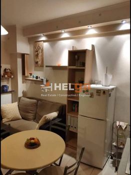 Studio / γκαρσονιέρα 26 τ.μ. για πώληση