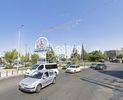 Store 561sqm for sale-Argyroupoli » Center