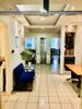 Office 300sqm for rent-Kentro » Omonoia
