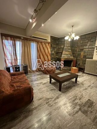 Apartment 83 sqm for sale, Athens - South, Agios Dimitrios