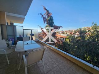 Μεζονέτα 180 τ.μ. για πώληση